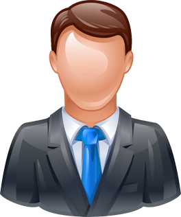 MUH YUSAL ABRIANNTINO, S.H.